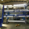 Strettoi-sbu-cnc-gallery-6-e1e3f0cc SBU CNC