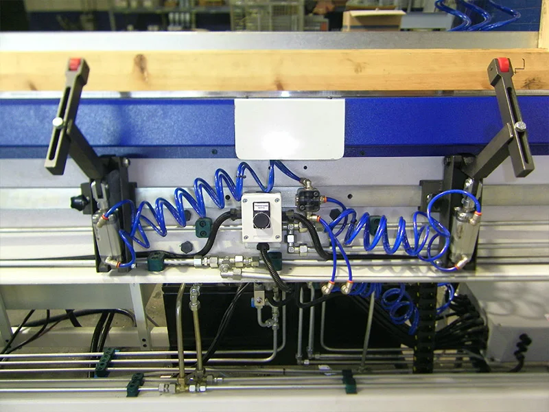 SBU CNC - Image 14