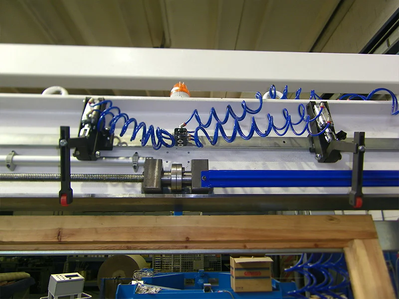 SBU CNC - Image 13