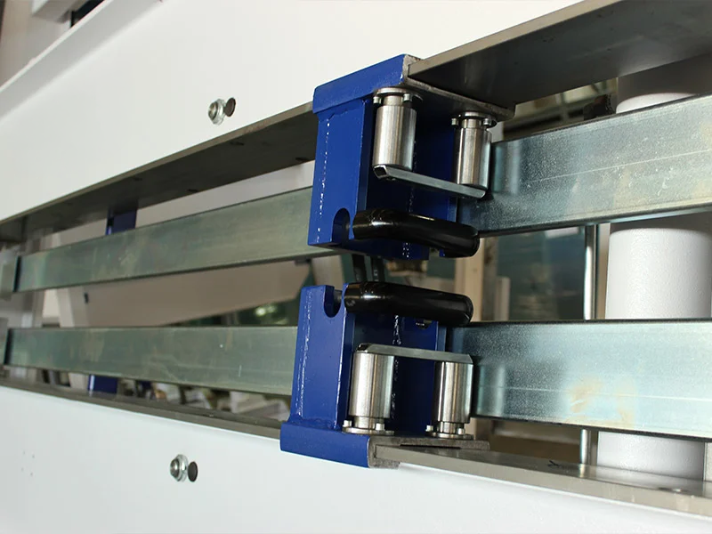 SBU CNC - Image 11