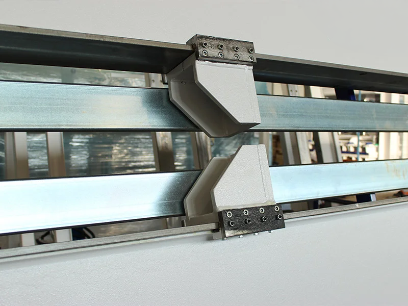 SBU CNC - Image 10