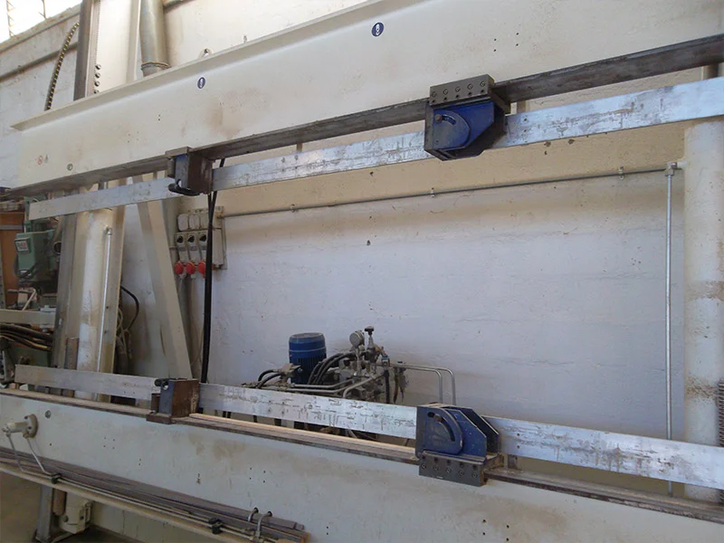 SBU CNC - Image 9