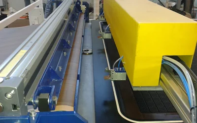 Airtec CM - Image 7