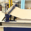 Airtec CM