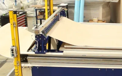 Airtec CM