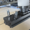Hinge Press