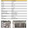 Xblower 2L Board Cleaner