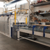 composizione-linee-automatico-87ae563e