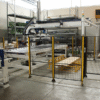 composizione-linee-gallery-1-615584e0 Line Model PPQ CA