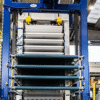 MDL Multidaylight Line