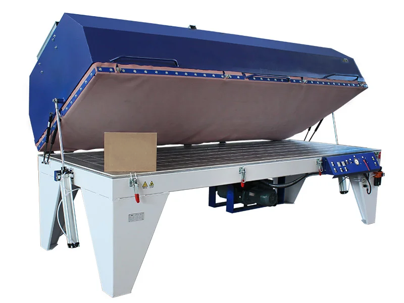 Vacuum Easy - Image 5