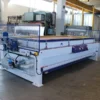 membrana-vacuum-opzioni-1-94751561