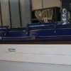 membrana-vacuum-opzioni-3-847ab6f0 Vacuum Light