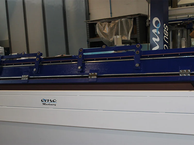 Vacuum Light