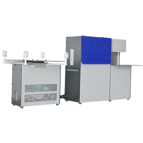Automatic Super Mini Aluminum Channel Letter Bending Tool AEL-B100 - Image 2