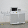 p2 Mini Economic Aluminum Channel Letter Bending Machine AEL-B130