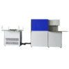 p4 Automatic Super Mini Aluminum Channel Letter Bending Tool AEL-B100