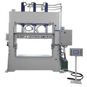 PPC Series Press