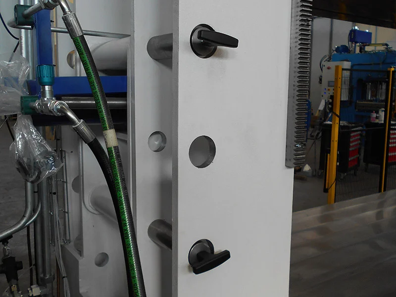 PPC Series Press - Image 7