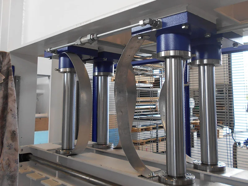 PPC Series Press - Image 5