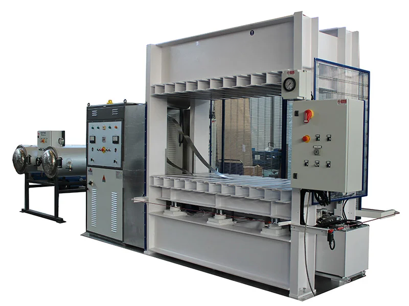 PPC Series Press - Image 4