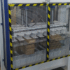 PPC Series Press