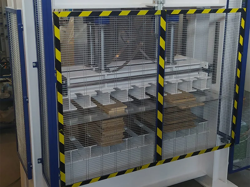 PPC Series Press