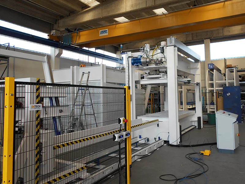PPC Series Press - Image 9