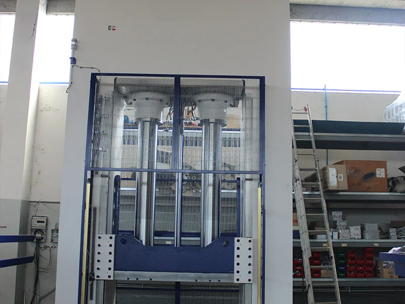 PPC Series Press - Image 8