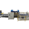Airtec CA