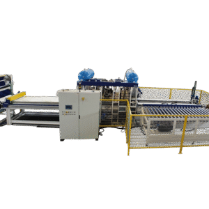 Airtec CA