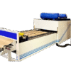 Airtec CA
