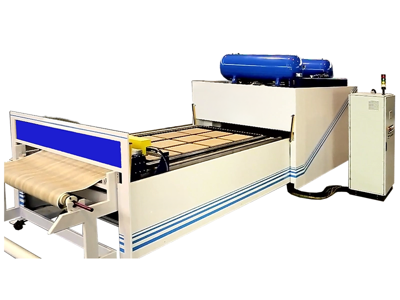 Airtec CA