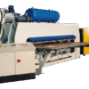 pressa-membrana-aitec-double-down-bad0b4e5 Airtec Double