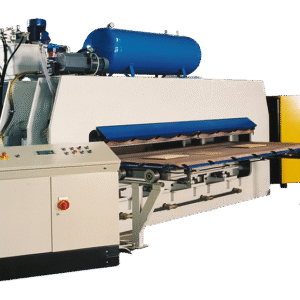 Airtec Double