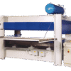 PL Conversion M
