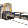 presse-caldo-composizione-linee-parquet Line Model PPQ CA