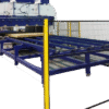 presse-caldo-composizione-linee-xlam-e6975e84 Model X LAM