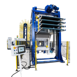 MDL Multidaylight Line