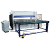 PLA Model Continuous Loop Press