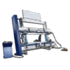 strettoi-cnc SBU CNC