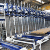 strettoi-sptl-automatico-gallery-1-0e13ee4c
