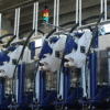 strettoi-sptl-automatico-gallery-3-04cc804a