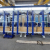strettoi-sptl-automatico-gallery-6-6a026196