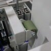 Kitchen MDF Panel Buffer with Transfer Table and Conveyor System